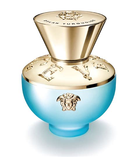 versace dylan turquoise for her|versace dylan turquoise perfume 50ml.